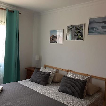Alhambra Apartamentos ティアス エクステリア 写真